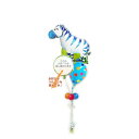 シマウマ ゼブラ 動物 風船 バルーン バルーンブーケ バルーンギフト バルーン電報 風船 どうぶつ好き お祝い 贈り物 誕生日 プレゼント 結婚式 初節句 母...