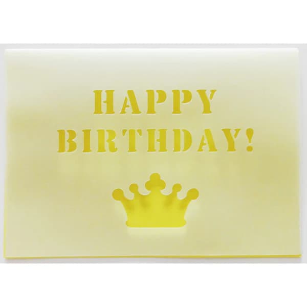 ̵�������ɤ��饢�åץ��졼�ɢ���OP����������ޤꥫ�åƥ������������饦��(����)�ۢ�̵����å����������ɤ���Υ��åץ��졼�ɾ��ʤΤ��ᡢ���Υ����ɤ�����������פ��Ƥ���ޤ��󡣤��ξ��ʤ�������ʸ�ϡ���ư����󥻥�Ȥʤ�ޤ���