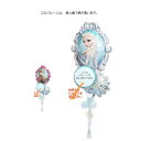 アナと雪の女王 ディズニー 風船 バルーン 誕生日 結婚式 プレゼント ギフト バルーン電報 ディズニー ハーフバースデー 初節句 出産祝い 七五三 入園 幼稚...
