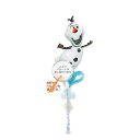 オラフ アナと雪の女王 ディズニー 風船 バルーン 誕生日 結婚式 プレゼント ギフト バルーン電報 ディズニー 初節句 出産祝い 七五三 入園 幼稚園 お祝い...