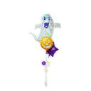 ハロウィン バルーン 風船 パーティー 装飾 飾り付け 電報 ギフト 贈り物 ブーケ 誕生日 お祝い プレゼント 結婚式 バルーン 電報 ギフト HAPPY H...