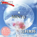 クリアバルーン クリア 結婚式 電報 バルーン電報 祝電 名前入れ おしゃれ 名入れ お祝い 誕生日 プレゼント 母の日 女の子 出産祝い 百寿 紀寿 贈り物 ...