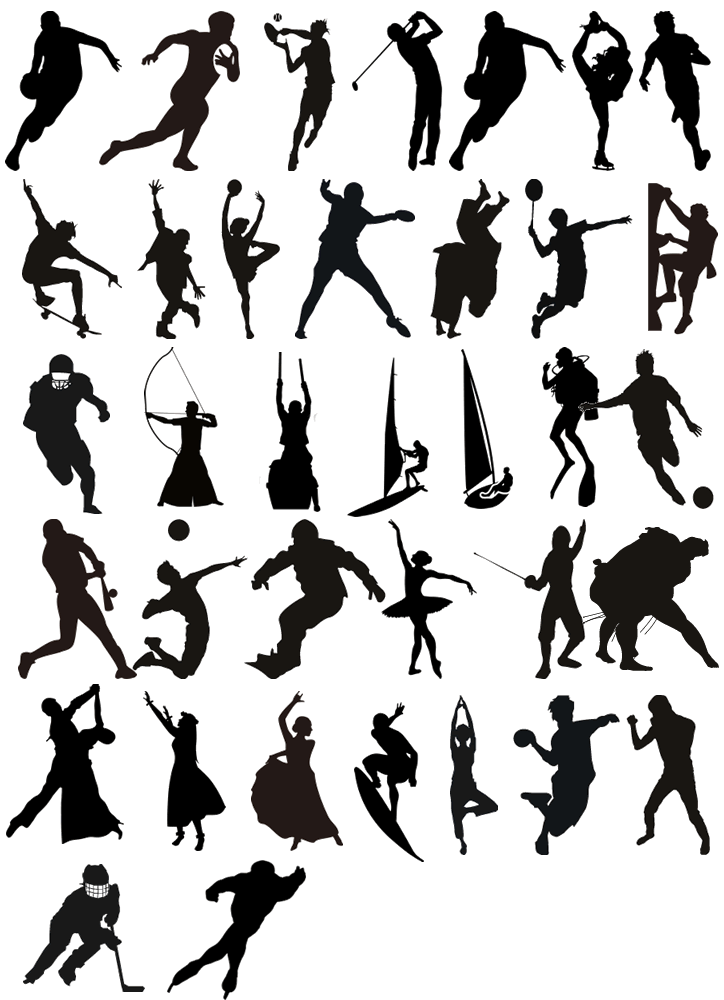 父の日 ギフト プレゼント 贈り物 ゴルフ 野球 サッカー スノーボード バスケット 卓球 ボクシング 爽やかマリンブルー 父の日透明スポーツバルーンギフト 2