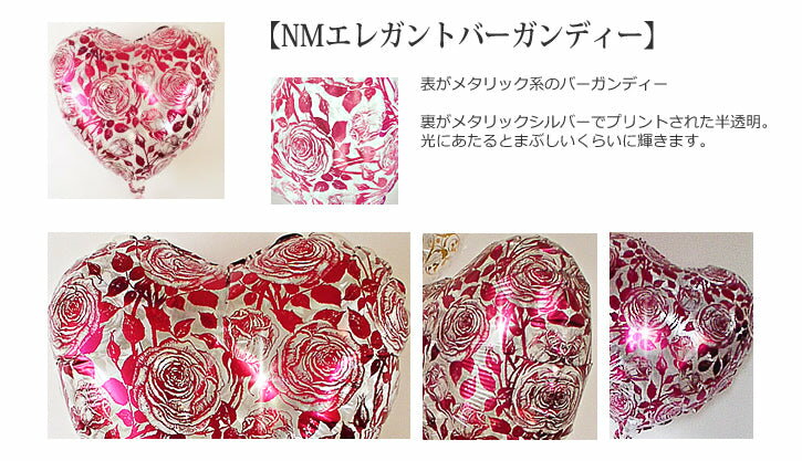 �Х롼�� ���� �Х롼�� �뺧�� �Х롼�� ���ե� �뺧�ˤ� ����̵�� �����ǥ��� ���ˤ� �֤��Х顡��ڥϡ���6�� - LV����ơ���Х��� ���쥬��ȥ�å�6�Х롼�󥻥åȡ��佼�ѥ����ա�