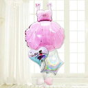 バレエ バルーン 風船 発表会 コンクール バルーンブーケ 入賞 贈り物 結婚式 誕生日 合格祝い 卒業祝い 入学祝い お祝い プレゼント バルーン電報 バルー...
