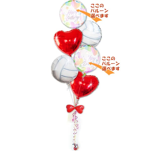 Х졼ܡ빥 Х롼  뺧  ʽˤ ´Ƚˤ ؽˤ   лˤ Х졼 ˤ ץ쥼 Х롼 Х롼󥮥...