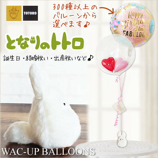 ֥ ȥȥ 뺧ˤ лˤ  뺧 Х롼  ץ쥼 лˤ ؽˤ ´Ƚˤ ʽˤ  £ʪ ꥹޥ ...