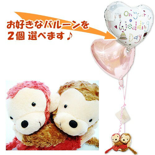 ������ �뺧�ˤ� �뺧�� �Х롼������ ������ �ץ쥼��� £��ʪ �л��ˤ� �̤���������� ������������� ����Τ̤�����ߤ�����2�Х롼�󥻥å�