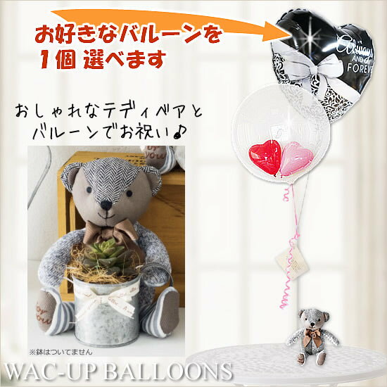 ƥǥ٥  ̤ Х롼   뺧  ץ쥼 лˤ  ´  ˤ Х롼 ̤ 뺧ˤ ...