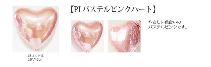 風呂敷5幅（170×170cm）2枚セット（7点・9点セット用）