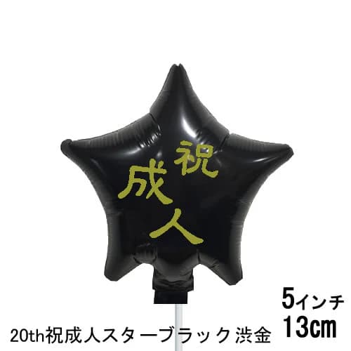 4Х롼ST20֥ͥå¶ 10cmåȾʤѤΤᡢƥ1ߤȤʤäƤޤºݤˤ1...