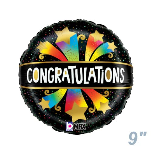 ååץХ롼󥺳ŷԾŹ㤨9Х롼󡧤ǤȤСƥ󥰥22cmˢåȾʤѤΤᡢƥ1ߤȤʤäƤޤºݤˤ1ߤǤ㤨ޤ1߾ʤʸλǤƤ⡢ư󥻥ȤʤޤפβǤʤ1ߤˤʤޤ