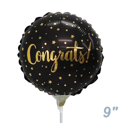 ååץХ롼󥺳ŷԾŹ㤨9Х롼󡧤ǤȤɥ22cmˢåȾʤѤΤᡢƥ1ߤȤʤäƤޤºݤˤ1ߤǤ㤨ޤ1߾ʤʸλǤƤ⡢ư󥻥ȤʤޤפβǤʤ1ߤˤʤޤ