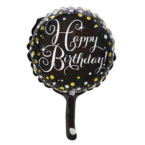 ååץХ롼󥺳ŷԾŹ㤨9Х롼ѡ󥰥ɥåȡ22cmˢåȾʤѤΤᡢƥ1ߤȤʤäƤޤºݤˤ1ߤǤ㤨ޤ1߾ʤʸλǤƤ⡢ư󥻥ȤʤޤפβǤʤ1ߤˤʤޤ