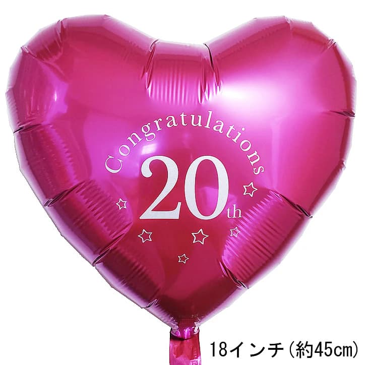 ååץХ롼󥺳ŷԾŹ㤨18Х롼20thե塼ϡȡ45cmˢåȾʤѤΤᡢƥ1ߤȤʤäƤޤºݤˤ1ߤǤ㤨ޤ1߾ʤʸλǤƤ⡢ư󥻥ȤʤޤפβǤʤ1ߤˤʤޤ