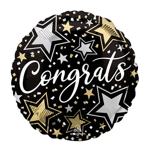 ååץХ롼󥺳ŷԾŹ㤨18Х롼CG䥹45cmˢåȾʤѤΤᡢƥ1ߤȤʤäƤޤºݤˤ1ߤǤ㤨ޤ1߾ʤʸλǤƤ⡢ư󥻥ȤʤޤפβǤʤ1ߤˤʤޤ