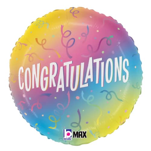 ååץХ롼󥺳ŷԾŹ㤨18Х롼CG֥륹ȥ꡼ޡ45cmˢåȾʤѤΤᡢƥ1ߤȤʤäƤޤºݤˤ1ߤǤ㤨ޤ1߾ʤʸλǤƤ⡢ư󥻥ȤʤޤפβǤʤ1ߤˤʤޤ