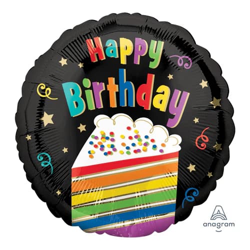 選択用18インチバルー