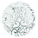 選択用18インチバルーン:NMシルバースウィル(45cm)※セット商品の選択用のため、システム上1円となっておりますが、実際には1円では買えません。選択用1円商...