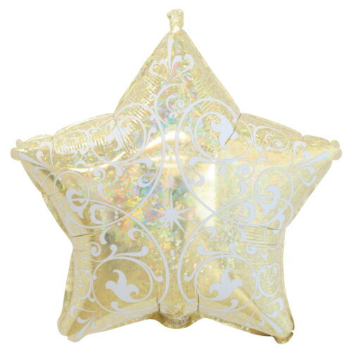 ååץХ롼󥺳ŷԾŹ㤨19Х롼NMۥեꥰ꡼ɥ48cmˢåȾʤѤΤᡢƥ1ߤȤʤäƤޤºݤˤ1ߤǤ㤨ޤ1߾ʤʸλǤƤ⡢ư󥻥ȤʤޤפβǤʤ1ߤˤʤޤ