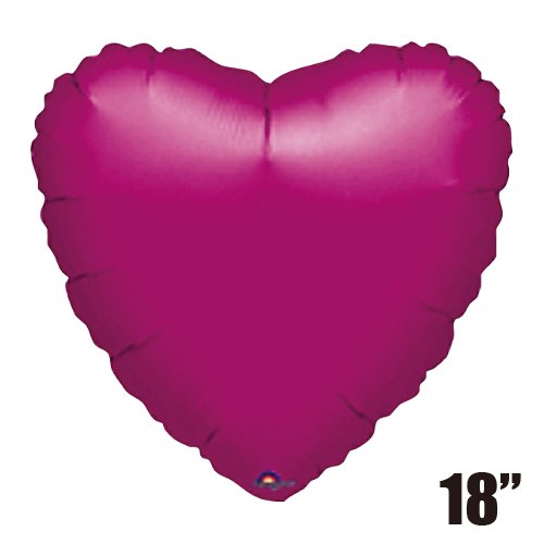 ååץХ롼󥺳ŷԾŹ㤨18Х롼PLե塼ϡȡ45cmˢåȾʤѤΤᡢƥ1ߤȤʤäƤޤºݤˤ1ߤǤ㤨ޤ1߾ʤʸλǤƤ⡢ư󥻥ȤʤޤפβǤʤ1ߤˤʤޤ