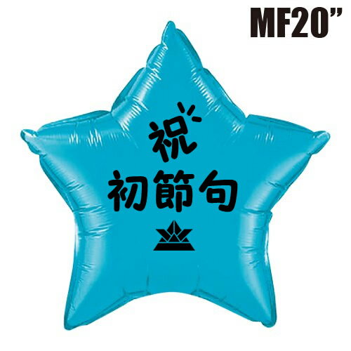 18Х롼KI祹45cmˢåȾʤѤΤᡢƥ1ߤȤʤäƤޤºݤˤ1ߤǤ㤨ޤ1߾ʤʸλǤƤ⡢ư󥻥Ȥʤޤ
