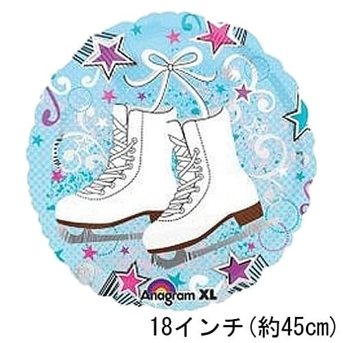 ååץХ롼󥺳ŷԾŹ㤨18Х롼SPȡ45cmˢåȾʤѤΤᡢƥ1ߤȤʤäƤޤºݤˤ1ߤǤ㤨ޤ1߾ʤʸλǤƤ⡢ư󥻥ȤʤޤפβǤʤ1ߤˤʤޤ