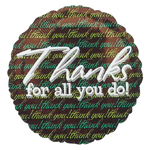 選択用18インチバルーン:TKフォーオール★(45cm)※セット商品の選択用のため、システム上1円となっておりますが、実際には1円では買えません。選択用1円商品...