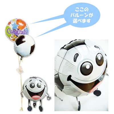 å 뺧 Х롼   ե ץ쥼 ֡ лˤ ǰ  ؽˤ ´Ƚˤ ʽˤ  £ʪ  ´ Źˤ ...