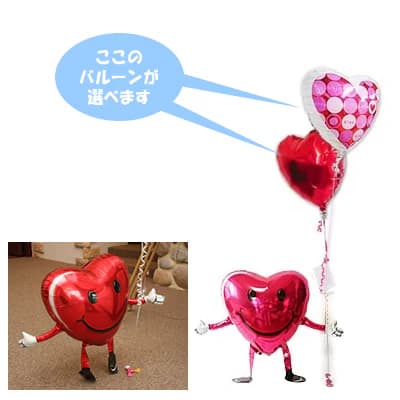 뺧 Х롼   ե ץ쥼 ֡ лˤ ǰ  ؽˤ ´Ƚˤ ʽˤ  £ʪ  ´ Źˤ ˤ ...