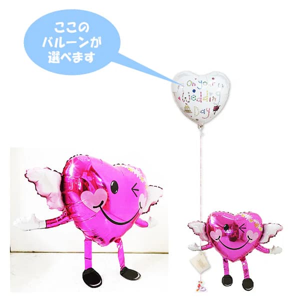 ���塼�ԥå� �뺧�� �Х롼�� ���� ������ �Х롼�� ���ե� �ץ쥼��� �֡��� �л��ˤ� ��ǰ�� ���� ���ե� ���ؽˤ� ´�Ƚˤ� ���...