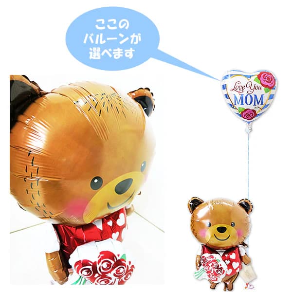 ���� �٥� �뺧�� �Х롼�� ���� ������ ���ե� �ץ쥼��� �֡��� �л��ˤ� ��ǰ�� ���� ���ؽˤ� ´�Ƚˤ� ��ʽˤ� ���� £��ʪ ���� ´�� ��Ź�ˤ�...