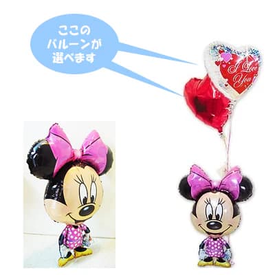 ߥˡ ߥˡ ǥˡ  Х롼 ե ֡  뺧  ץ쥼 ޻  Сǡ ѡƥ лˤ ǰ ...