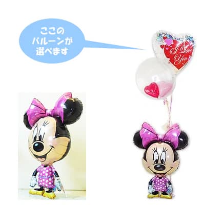 ߥˡ ߥˡ ǥˡ  Х롼 ե ֡  뺧  ץ쥼 ޻  Сǡ ѡƥ лˤ ǰ ...