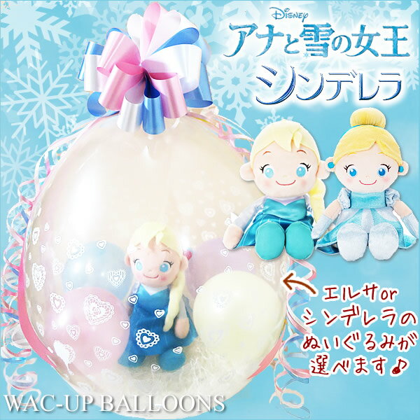 ���ʤ���ν��� ������ ���륵 ����ǥ�� �ǥ����ˡ� �뺧�� �Х롼������ ���� ´�� ���� ´�� ������ �ץ쥼��� �̤�����ߥХ롼���åԥ󥰡����٤륨...