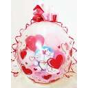 ドラえもん バルーン ギフト 風船 バルーンギフト 結婚式 バルーン電報 出産祝い 七五三 入園祝い 入学祝い 卒業祝い 卒園祝い 誕生日 プレゼント 贈り物 ...