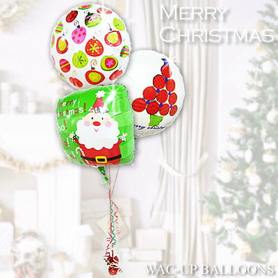 ���ꥹ�ޥ��ץ쥼��ȥ��եȤ������Ǥ��襤�� - XM�ۥۥ�!������巿3�Х롼�󥻥åȡ��佼�ѥإꥦ�६���ա��ܽ�����̵����