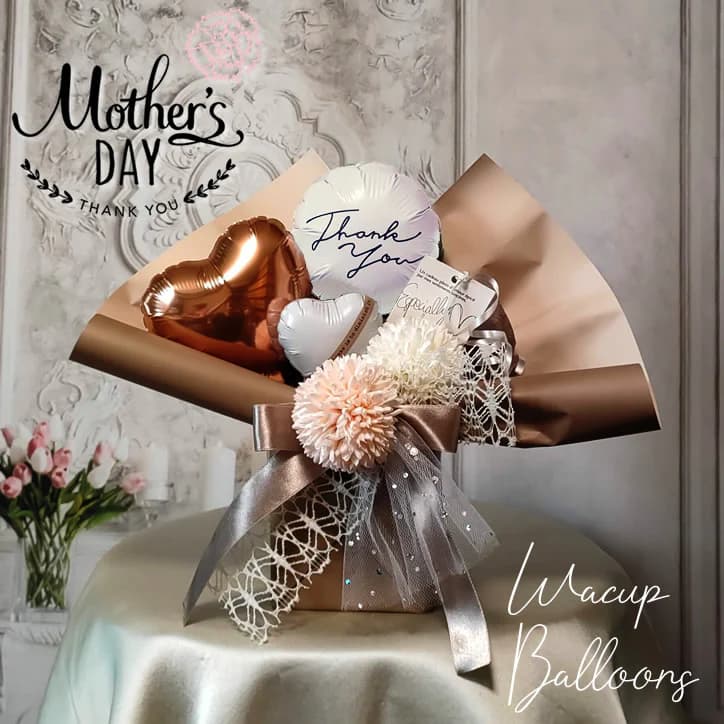 ����� �ץ쥼��� �Х롼�� �֡��� ����󥸥��� ������ ������� ���ե��� ������������� £��ʪ ��ΤҤ� ������ �ץ����ե� �Х롼������ �İ��� ��...