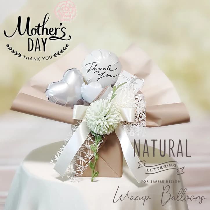 ����� �ץ쥼��� �Х롼�� �֡��� ����󥸥��� ������ ������� ����ʷ�ϵ� �ʥ����륫�顼 ������ £��ʪ ��ΤҤ� ������ �ץ����ե� �Х롼������...