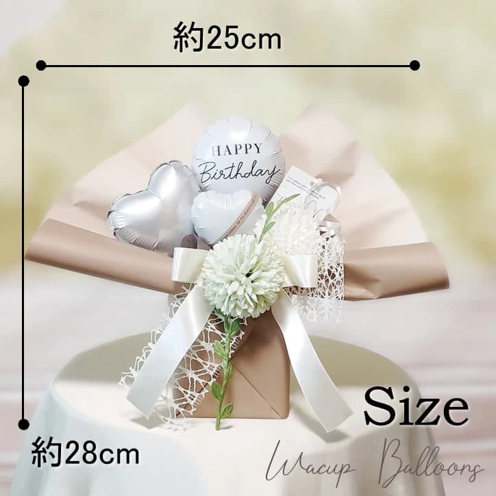 �Х롼������ �뺧�� ���� �����ߥ��顼 �˥奢�󥹥��顼 ������ �͵� £��ʪ ���ե� ������ �ץ쥼��� ������� ��ǰ�� �л��ˤ� ����ǤȤ� ��Ź�ˤ� ��ǯ��ǰ ȯɽ�� ����´�Ƚˤ� ��ʽˤ� ���Ƚ� �ڥߥ����Х롼�󥢥�󥸡ۥ˥奢�󥹥��顼 �ʥ�����SS