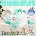 バルーンブーケ 結婚式 ブーケ バルーンギフト バルーン電報 風船 祝電 合格 卒業 入学 成人 敬老の日 母の日 結婚祝い お祝い 贈り物 誕生日 プレゼント...