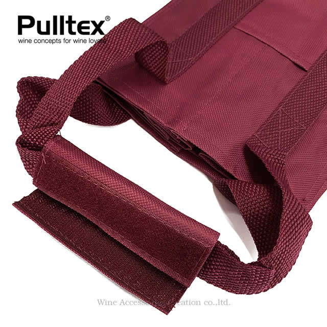 Pulltex �ץ�ƥå��� �磻��Хå�4���� ��å� TEX624RE ��åԥ��Բľ���