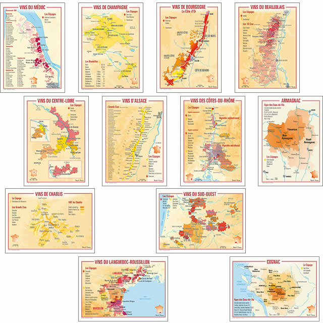 BENOIT FRANCE tXC |XgJ[h S12ރZbg UV120AL bsOsi