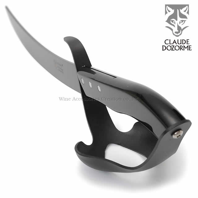 �������ɡ��ɥ���� �����ѥ󥵡��٥� �֥�å� SD200BK