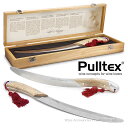 Pulltex プルテックス シャンパンサーベル TEX840WD