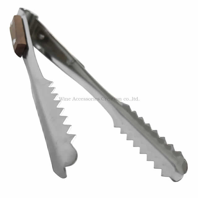 アイストング BC020ST ラッピング不可商品の紹介画像2