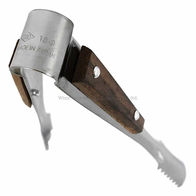 �������ȥ� BC020ST ��åԥ��Բľ���