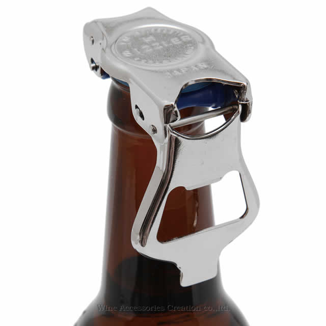 �˥塼�����顼 BS002ZZ ��åԥ��Բľ���