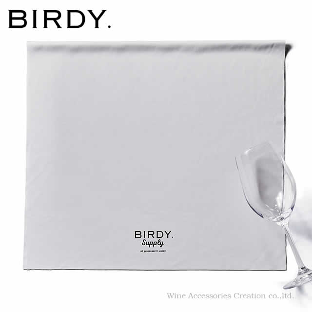 BIRDY. Supply 饹 M BY200GM åԥԲľ