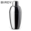 磻󥰥åŹWAC㤨BIRDY. ƥ륷 500ml BY500STפβǤʤ16,940ߤˤʤޤ